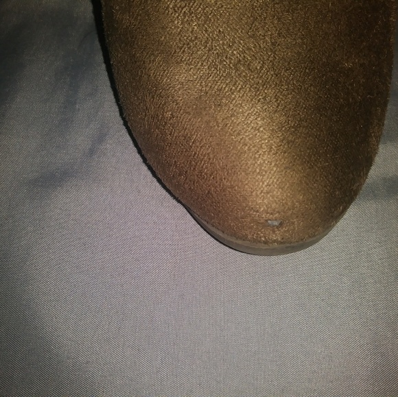 Sold - Picture 5 of 5